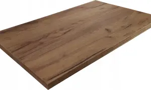 Z czego blat na stół ogrodowy? Najlepsze materiały i ich wady