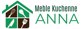 meblekuchenneanna.pl